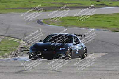 media/Jan-10-2026-Turn8 Trackdays (Sat) [[448b66da83]]/Green/Session 3 (Off Ramp)/